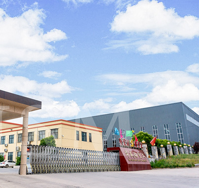 河南alc板廠(chǎng)家