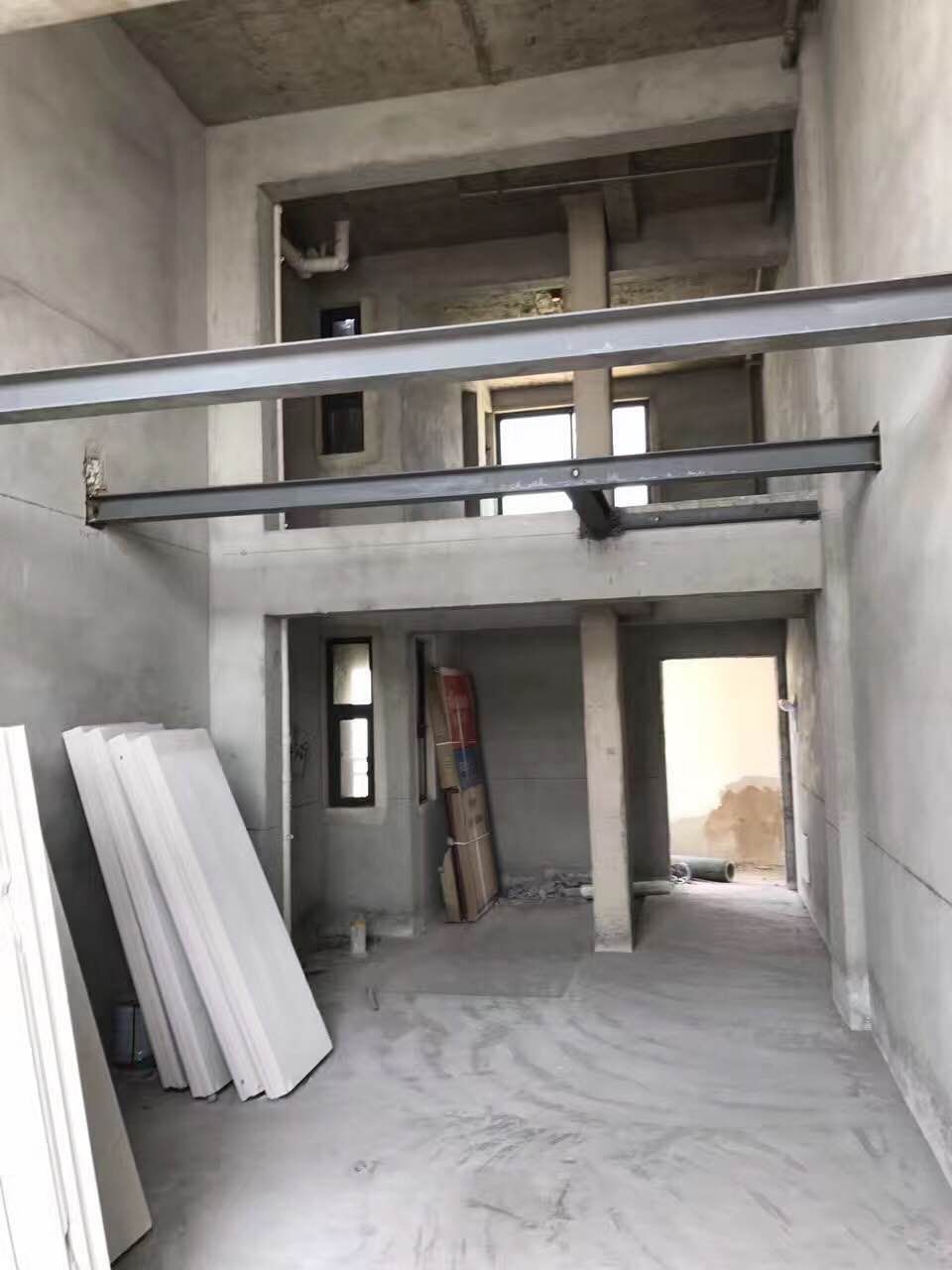 蒸壓加氣混凝土<a href='http://doctorse.cn/cp/e/' target='_blank'><u>樓板</u></a>價格