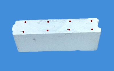 加氣混凝土板材<font color='red'>外<font color='red'>墻板</font></font>的