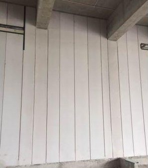 河南alc輕質(zhì)隔墻板報(bào)價(jià)