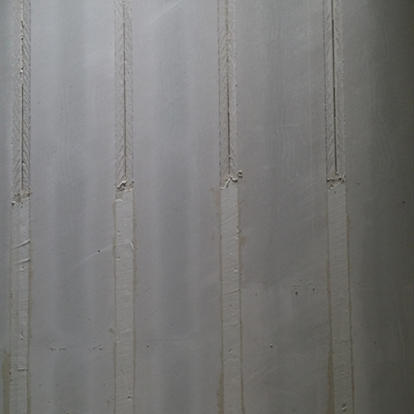 蒸壓輕質(zhì)加氣混凝土墻板價格_生產(chǎn)廠家_圖片