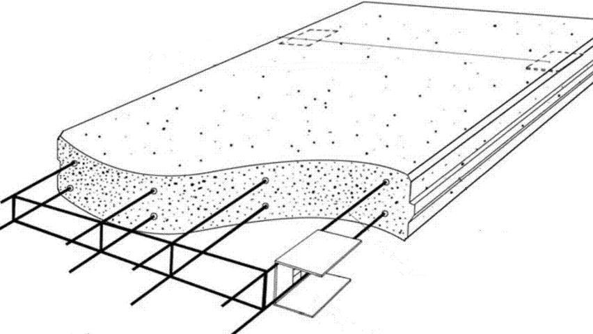alc板配筋標(biāo)準(zhǔn)